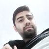 Avatar of mojtabaEz