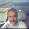 Avatar of Cavada