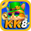 Avatar of kk8brcom