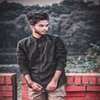 Avatar of Ilias.Hossain