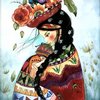 Avatar of YROBLBYK