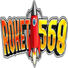 Avatar of roket568