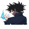 Avatar of iiUnkn0wn_M4f14ii