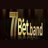 Avatar of 77BET