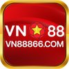 Avatar of VN88