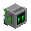 Avatar of MrBoom471