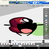 Avatar of gaeloder09