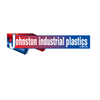 Avatar of Johnston Industrial Plastics Limited