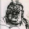 Avatar of yingzuo