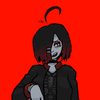 Avatar of Harley_eggu