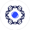 Avatar of adimed