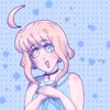 Avatar of Notaghosty10