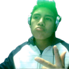 Avatar of chicharron