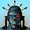 Avatar of WhirlingSquareFilms