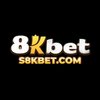 Avatar of s8kbetcom