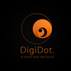 Avatar of Digidot