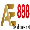 Avatar of AE888