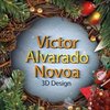 Avatar of Victor.Alvarado.Novoa