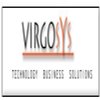 Avatar of virgosys-software