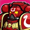 Avatar of automatical.0817