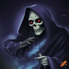 Avatar of _Null_