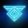 Avatar of NitroAce
