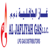 Avatar of AL Jafliyah Gas Distribution LLC