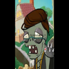 Avatar of travishorny1414