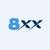 Avatar of 8xxjpncom