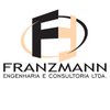 Avatar of franzmann.engenharia