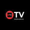 Avatar of 티비몬 TVmon