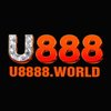 Avatar of u888world