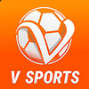Avatar of vsportbzvn