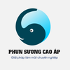 Avatar of Phun Sương Cao Áp