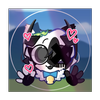 Avatar of FLUFFY