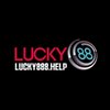Avatar of lucky888help