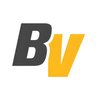 Avatar of Betvisa