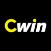 Avatar of Cwin College