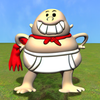 Avatar of hrya72