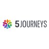 Avatar of Five Journeys - Functional Medicine