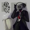 Avatar of Jhon insane