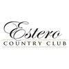Avatar of Estero Country Club