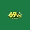 Avatar of 69VN