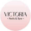 Avatar of Victoria Nails & Spa