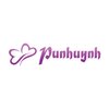 Avatar of PunHuynh