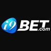 Avatar of i9bet00com