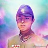 Avatar of C0322g