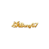 Avatar of sgfsoccercom