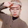 Avatar of arron_jiyoon