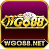 Avatar of wgo88net